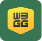 W3GG